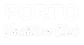 PortoVacationClub