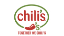 Chilis