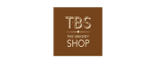TBS