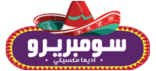 Sambrero